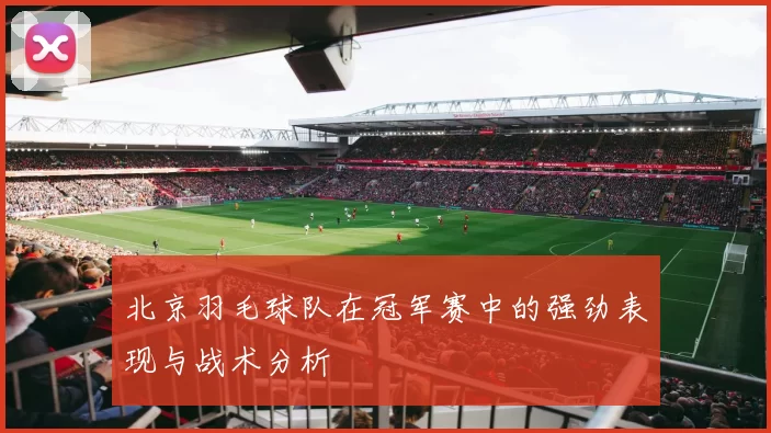 北京羽毛球队在冠军赛中的强劲表现与战术分析
