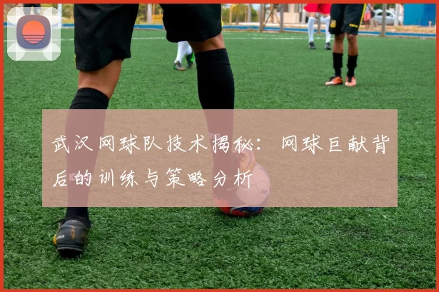 武汉网球队技术揭秘：网球巨献背后的训练与策略分析