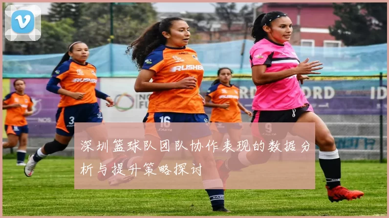 深圳篮球队团队协作表现的数据分析与提升策略探讨