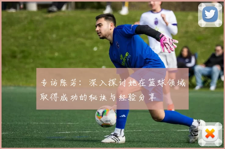 专访陈芳：深入探讨她在篮球领域取得成功的秘诀与经验分享