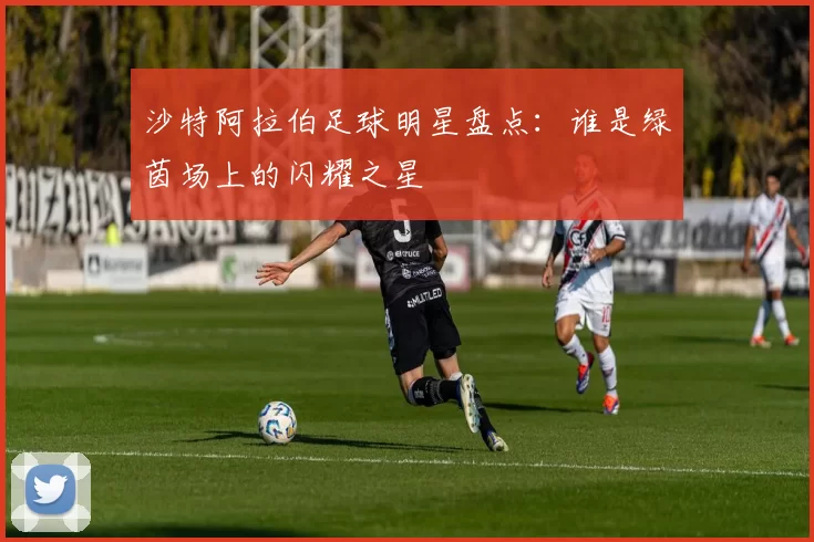 沙特阿拉伯足球明星盘点：谁是绿茵场上的闪耀之星