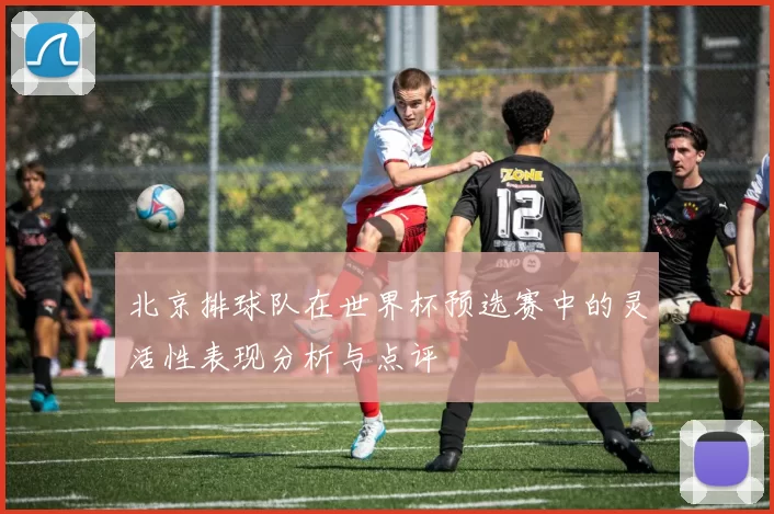 北京排球队在世界杯预选赛中的灵活性表现分析与点评